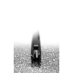 Moriarti 300 Blackout 16 inch AR-15 upper with CLAW muzzle brake