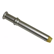 AR-15 A2 BUFFER - FULL SIZE BUFFER