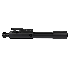 AR-15 6.5 Grendel Type II Bolt Carrier Group – .136 Face Depth | Nitride