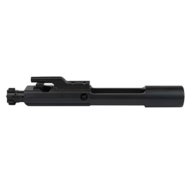 AR-15 6.5 Grendel Type II Bolt Carrier Group – .136 Face Depth | Nitride