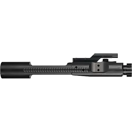 AR-15 .458 SOCOM / .450 BUSHMASTER Nitride Bolt Carrier Group – MPI Tested