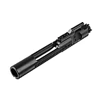 AR-15 .458 SOCOM, .450 Bushmaster Nitride Bolt Carrier Group – MPI Tested