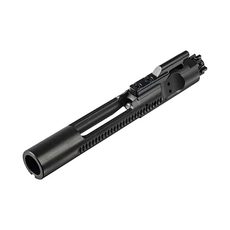 AR-15 .458 SOCOM / .450 BUSHMASTER Nitride Bolt Carrier Group – MPI Tested