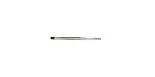 5.45x39 Barrels | High-Performance Barrels for AR Builds | Moriarti Armaments