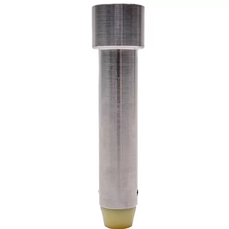 PCC 8 oz Blowback Extended Buffer - Pistol Caliber 9mm, 10mm, 45 ACP, 40 S&W