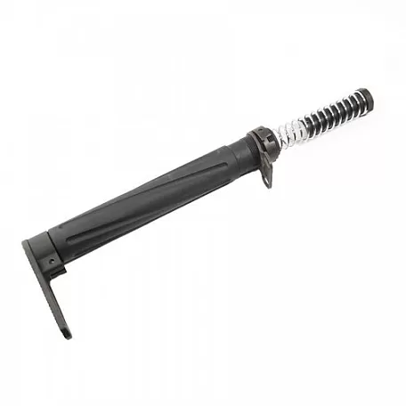 AR15 AIRLITE SERIES "MINIMALIST" STOCK KIT - VARIOUS COLORS