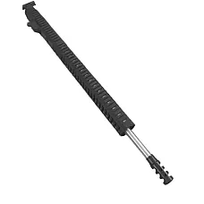 AR-10 .308 20" Stainless M-Lok Upper Assembly – Charging Handle Included, DPMS Compatible