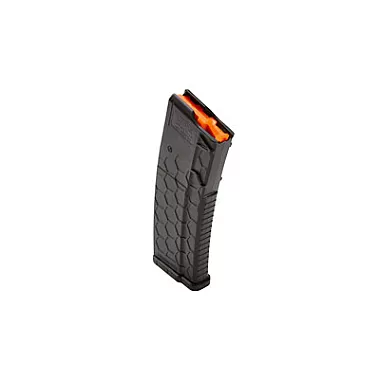AR-15 5.56/.223 Mag Hexmag Series 2 10/30-Round Polymer Magazine