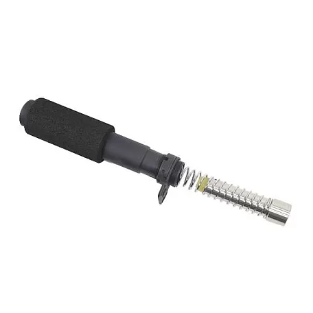 AR-45ACP/10MM/.40S&W Pistol Buffer Tube Kit – 8oz Heavy Buffer, Foam Cover, Mil-Spec