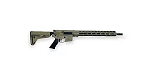 Shop AR-15 300 AAC Blackout Rifles | Precision and Power by Moriarti Armaments Shop AR-15 300 AAC Blackout Rifles | Precision and Power by Moriarti Armaments