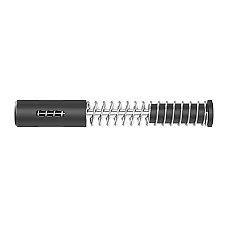 AR-10 .308 SILENT BUFFER ASSEMBLY SPRING