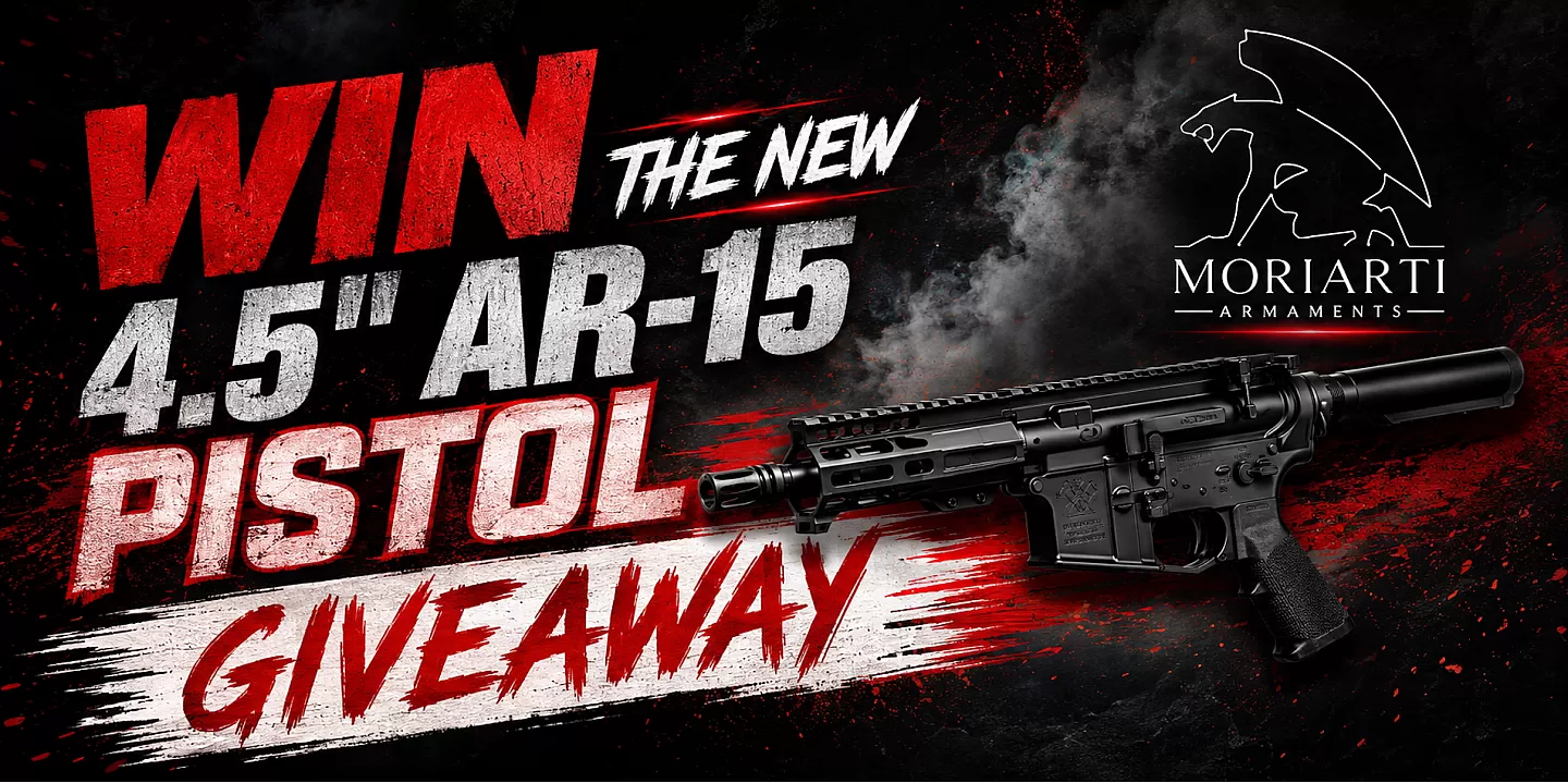 giveaway