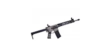 Shop .458 Socom Rifles | High Power AR-15 Rifles by Moriarti Armaments