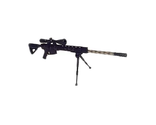 Everything You Want to Know about 243 Winchester