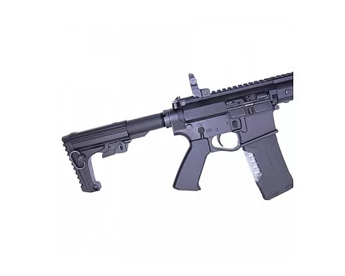 What is 80 Percent Lower Receiver?
