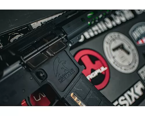 Unveiling the Mysteries of AR10 Lower Receivers