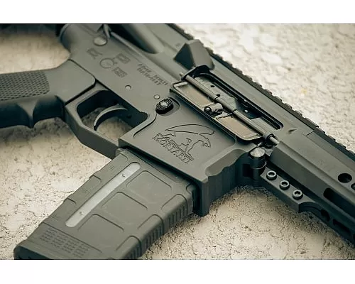 300 Blackout Vs. 8.6 Blackout - Don't be fooled by the name