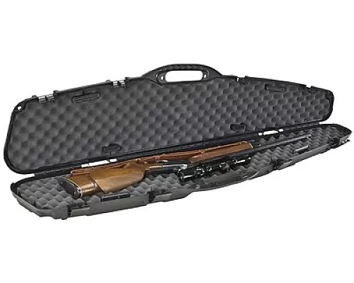 Three Essential Firearm Accessories for New Gun Owners