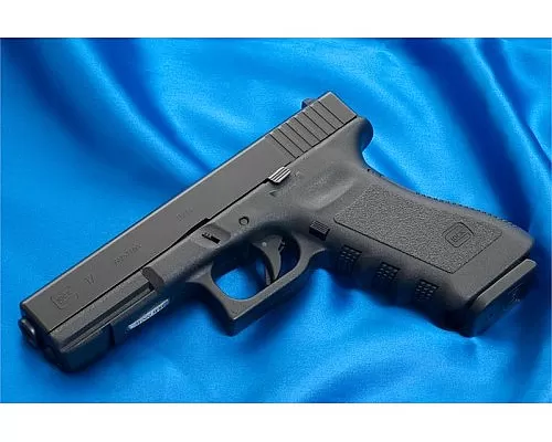 The Science Behind Bullet Technology - 4 Basic Parts of Ammunition