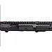 AR-10 6.5 Creedmoor 20" Long Range Upper Assembly | 15" Slim M-LOK Rail, DPMS Compatible