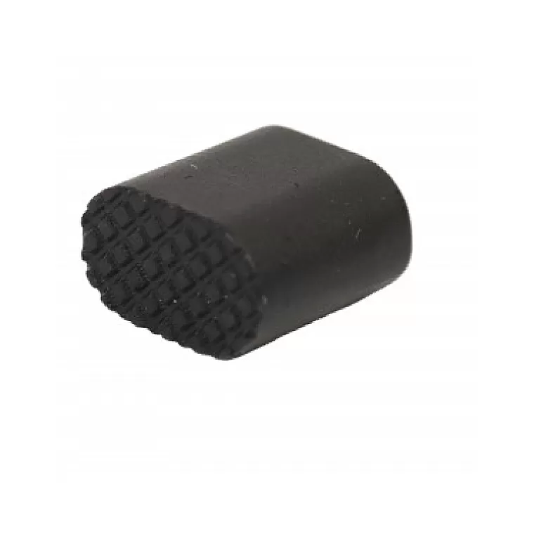AR-15/AR-10 Extended Mag Button - Lightweight T6 Aluminum | Multiple Colors