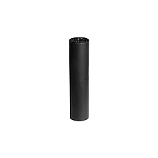ADV ARMS 1.5-308 SUPPRESSOR BLK