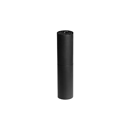 ADV ARMS 1.5-308 SUPPRESSOR BLK