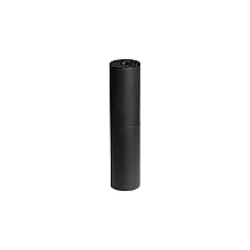 ADV ARMS 1.5-556 SUPPRESSOR BLK