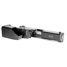 ADV ARMS CONV KIT FOR LE17-22 W/BAG