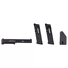 ADV ARMS 22 CNV KT FOR G17 G4 CA 10R
