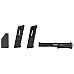 ADV ARMS 22 CNV KT FOR G17 G4 CA 10R