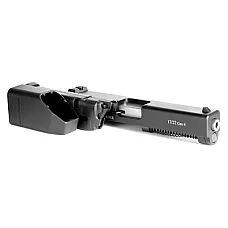 ADV ARMS CONV KIT FOR LE17-22 G4/BAG