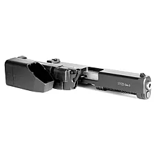 ADV ARMS CONV KIT FOR LE17-22 G5/BAG