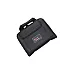 ADV ARMS CONV KIT FOR LE17-22 G5/BAG