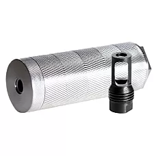 ADV ARMS 1.75X5 SUP MODULR 338LAP SS