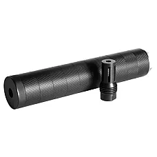 ADV ARMS 1.75X9 SUP MODULR 338LAP BL