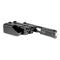 ADV ARMS CONV KIT AAC19-23G5MOD-CA