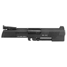 ADV ARMS CONV KIT CMMDR 1911 22LR/BG