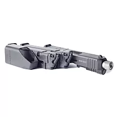 ADV ARMS CONV KIT 26-27G1-5MOD