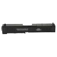 ADV ARMS 22LR CONV KIT PSA DAGGER CA