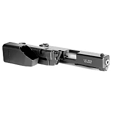 ADV ARMS CONV KIT FOR LE19-23 W/BAG