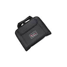 ADV ARMS CONV KIT FOR LE19-23 W/BAG