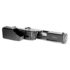 ADV ARMS CONV KIT FOR LE19-23 G4/BAG