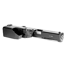 ADV ARMS CONV KIT FOR LE20-21 W/BAG