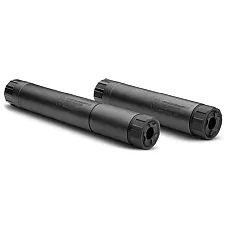 AAC TI-RANT 45M 45ACP NO PISTON BLK