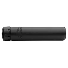 AAC RANGER 7 300WIN HUB BLACK