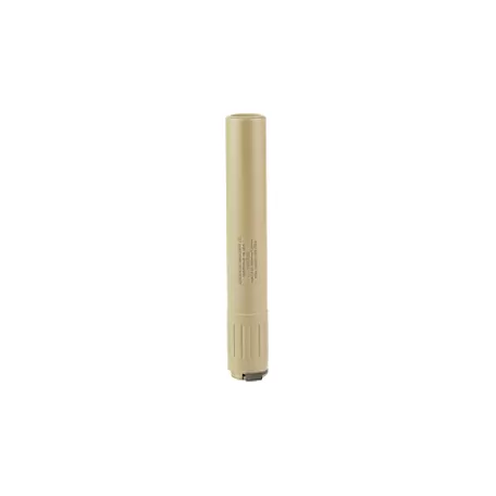 AAC MK13-SD 90T 300WIN FDE