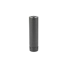 AAC RANGER 5 RBP 6MM HUB BLK