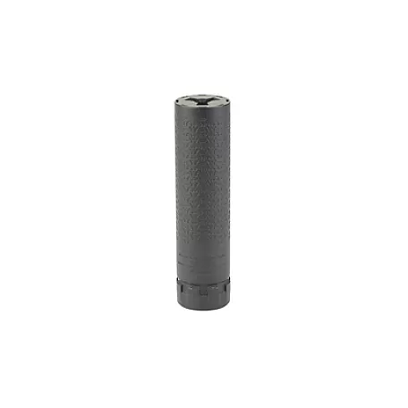 AAC RANGER 5 RBP 6MM HUB BLK