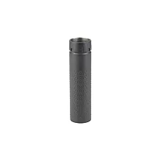AAC RANGER 5 RBP 6MM HUB BLK